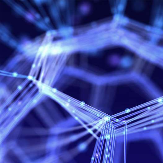 超越傳統PP膜過濾效能四倍
